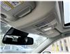 2024 Mazda CX-5 GS w/o CD (Stk: 16209) in Newmarket - Image 31 of 49