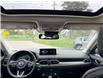 2024 Mazda CX-5 GS w/o CD (Stk: 16209) in Newmarket - Image 32 of 49