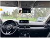 2024 Mazda CX-5 GS w/o CD (Stk: 16209) in Newmarket - Image 33 of 49