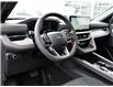 2026 Ford Explorer ST (Stk: X62267) in GEORGETOWN - Image 13 of 26