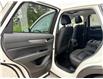 2024 Mazda CX-5 GS w/o CD (Stk: 16209) in Newmarket - Image 34 of 49