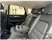 2024 Mazda CX-5 GS w/o CD (Stk: 16209) in Newmarket - Image 35 of 49