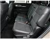 2026 Ford Explorer ST (Stk: X62267) in GEORGETOWN - Image 16 of 26
