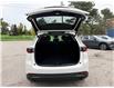 2024 Mazda CX-5 GS w/o CD (Stk: 16209) in Newmarket - Image 36 of 49