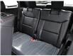 2026 Ford Explorer ST (Stk: X62267) in GEORGETOWN - Image 17 of 26