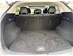 2024 Mazda CX-5 GS w/o CD (Stk: 16209) in Newmarket - Image 37 of 49