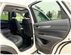 2024 Mazda CX-5 GS w/o CD (Stk: 16209) in Newmarket - Image 38 of 49