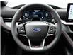 2026 Ford Explorer ST (Stk: X62267) in GEORGETOWN - Image 19 of 26