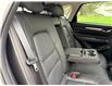 2024 Mazda CX-5 GS w/o CD (Stk: 16209) in Newmarket - Image 39 of 49