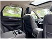 2024 Mazda CX-5 GS w/o CD (Stk: 16209) in Newmarket - Image 40 of 49
