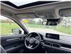 2024 Mazda CX-5 GS w/o CD (Stk: 16209) in Newmarket - Image 41 of 49