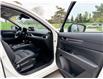 2024 Mazda CX-5 GS w/o CD (Stk: 16209) in Newmarket - Image 46 of 49