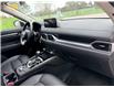 2024 Mazda CX-5 GS w/o CD (Stk: 16209) in Newmarket - Image 47 of 49