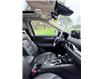 2024 Mazda CX-5 GS w/o CD (Stk: 16209) in Newmarket - Image 48 of 49