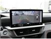 2026 Ford Explorer ST (Stk: X62267) in GEORGETOWN - Image 25 of 26