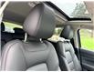 2024 Mazda CX-5 GS w/o CD (Stk: 16209) in Newmarket - Image 49 of 49