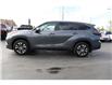 2025 Toyota Highlander XLE (Stk: PR78798) in Windsor - Image 2 of 27