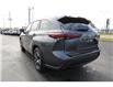 2025 Toyota Highlander XLE (Stk: PR78798) in Windsor - Image 4 of 27