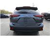 2025 Toyota Highlander XLE (Stk: PR78798) in Windsor - Image 5 of 27