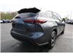 2025 Toyota Highlander XLE (Stk: PR78798) in Windsor - Image 6 of 27
