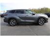 2025 Toyota Highlander XLE (Stk: PR78798) in Windsor - Image 7 of 27