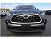 2025 Toyota Highlander XLE (Stk: PR78798) in Windsor - Image 10 of 27