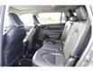 2025 Toyota Highlander XLE (Stk: PR78798) in Windsor - Image 12 of 27