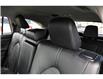 2025 Toyota Highlander XLE (Stk: PR78798) in Windsor - Image 14 of 27