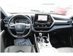 2025 Toyota Highlander XLE (Stk: PR78798) in Windsor - Image 15 of 27