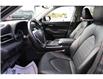 2025 Toyota Highlander XLE (Stk: PR78798) in Windsor - Image 16 of 27