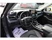2025 Toyota Highlander XLE (Stk: PR78798) in Windsor - Image 17 of 27