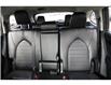 2025 Toyota Highlander XLE (Stk: PR78798) in Windsor - Image 19 of 27