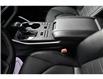 2025 Toyota Highlander XLE (Stk: PR78798) in Windsor - Image 20 of 27