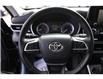 2025 Toyota Highlander XLE (Stk: PR78798) in Windsor - Image 23 of 27