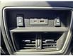 2019 Nissan Murano SL in Saskatoon - Image 15 of 18 2019 Nissan Murano SL in Saskatoon - Image 15 of 18