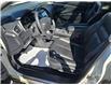 2019 Nissan Murano SL in Saskatoon - Image 9 of 18 2019 Nissan Murano SL in Saskatoon - Image 9 of 18