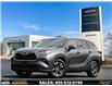 2025 Toyota Highlander XLE (Stk: PR78798) in Windsor - Image 1 of 27