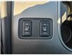 2019 Nissan Murano SL in Saskatoon - Image 16 of 18 2019 Nissan Murano SL in Saskatoon - Image 16 of 18
