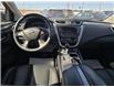 2019 Nissan Murano SL in Saskatoon - Image 10 of 18 2019 Nissan Murano SL in Saskatoon - Image 10 of 18