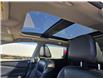 2019 Nissan Murano SL in Saskatoon - Image 11 of 18 2019 Nissan Murano SL in Saskatoon - Image 11 of 18