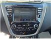 2019 Nissan Murano SL in Saskatoon - Image 14 of 18 2019 Nissan Murano SL in Saskatoon - Image 14 of 18