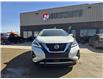2019 Nissan Murano SL in Saskatoon - Image 6 of 18 2019 Nissan Murano SL in Saskatoon - Image 6 of 18