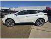 2019 Nissan Murano SL in Saskatoon - Image 2 of 18 2019 Nissan Murano SL in Saskatoon - Image 2 of 18