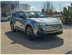 2026 Subaru Uncharted LR (Stk: 010439) in Red Deer - Image 1 of 17