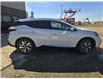 2019 Nissan Murano SL in Saskatoon - Image 1 of 18