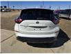 2019 Nissan Murano SL in Saskatoon - Image 8 of 18 2019 Nissan Murano SL in Saskatoon - Image 8 of 18