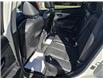 2019 Nissan Murano SL in Saskatoon - Image 17 of 18 2019 Nissan Murano SL in Saskatoon - Image 17 of 18