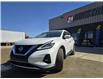 2019 Nissan Murano SL in Saskatoon - Image 7 of 18 2019 Nissan Murano SL in Saskatoon - Image 7 of 18