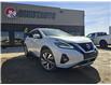 2019 Nissan Murano SL in Saskatoon - Image 5 of 18 2019 Nissan Murano SL in Saskatoon - Image 5 of 18