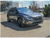 2026 Subaru Crosstrek Onyx (Stk: 247394) in Red Deer - Image 1 of 18
